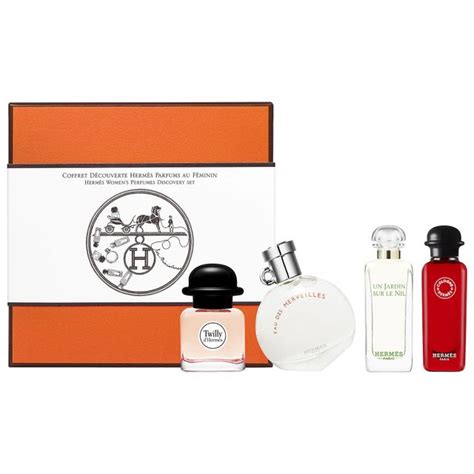 hermes perfume pink|hermes perfume chemist warehouse.